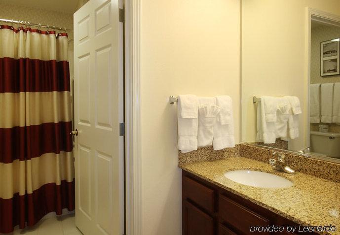 Residence Inn By Marriott Flint Grand Blanc Δωμάτιο φωτογραφία