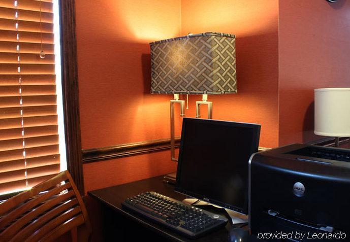 Residence Inn By Marriott Flint Grand Blanc Δωμάτιο φωτογραφία